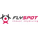 FlySpot
