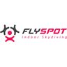 FlySpot