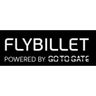 Flybillet
