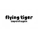 Flying Tiger