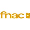Fnac Spectacles