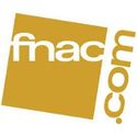 Fnac Spectacles