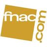 Fnac Spectacles