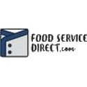 Food Service Direct