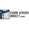 Food Service Direct