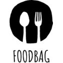 Foodbag