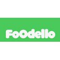Foodello
