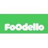 Foodello