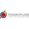 FoodExplore
