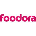 Foodora