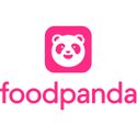 foodpanda