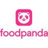 foodpanda