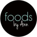 Foods by Ann