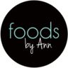 Foods by Ann