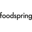foodspring