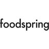 foodspring