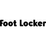 Foot Locker