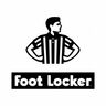 Foot Locker