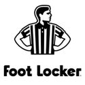 Foot Locker