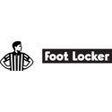 Foot Locker