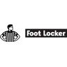 Foot Locker