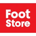 Foot-Store