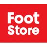 Foot-Store