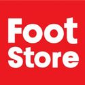 Foot-Store