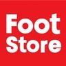 Foot-Store