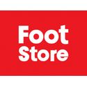 Foot Store