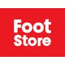 Foot Store