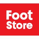 Foot-Store