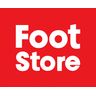 Foot-Store