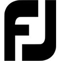 FootJoy
