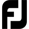 FootJoy