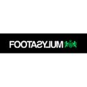 Footasylum