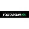 Footasylum
