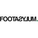 Footasylum