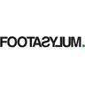 Footasylum