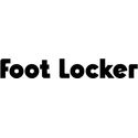 Foot Locker