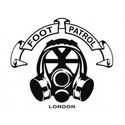Footpatrol