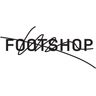 FOOTSHOP