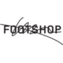 Footshop