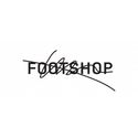 Footshop