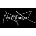 Footshop