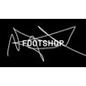 Footshop