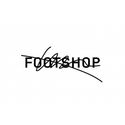 Footshop