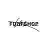 Footshop