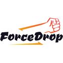 ForceDrop