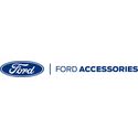 Ford Accessories